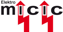 Elektro Micic